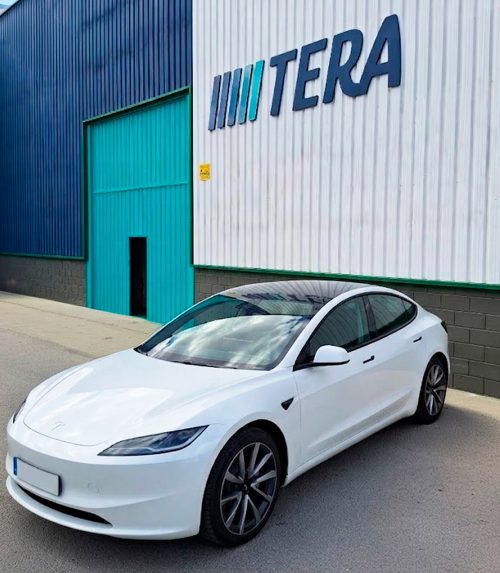 coche-tesla-tera-02